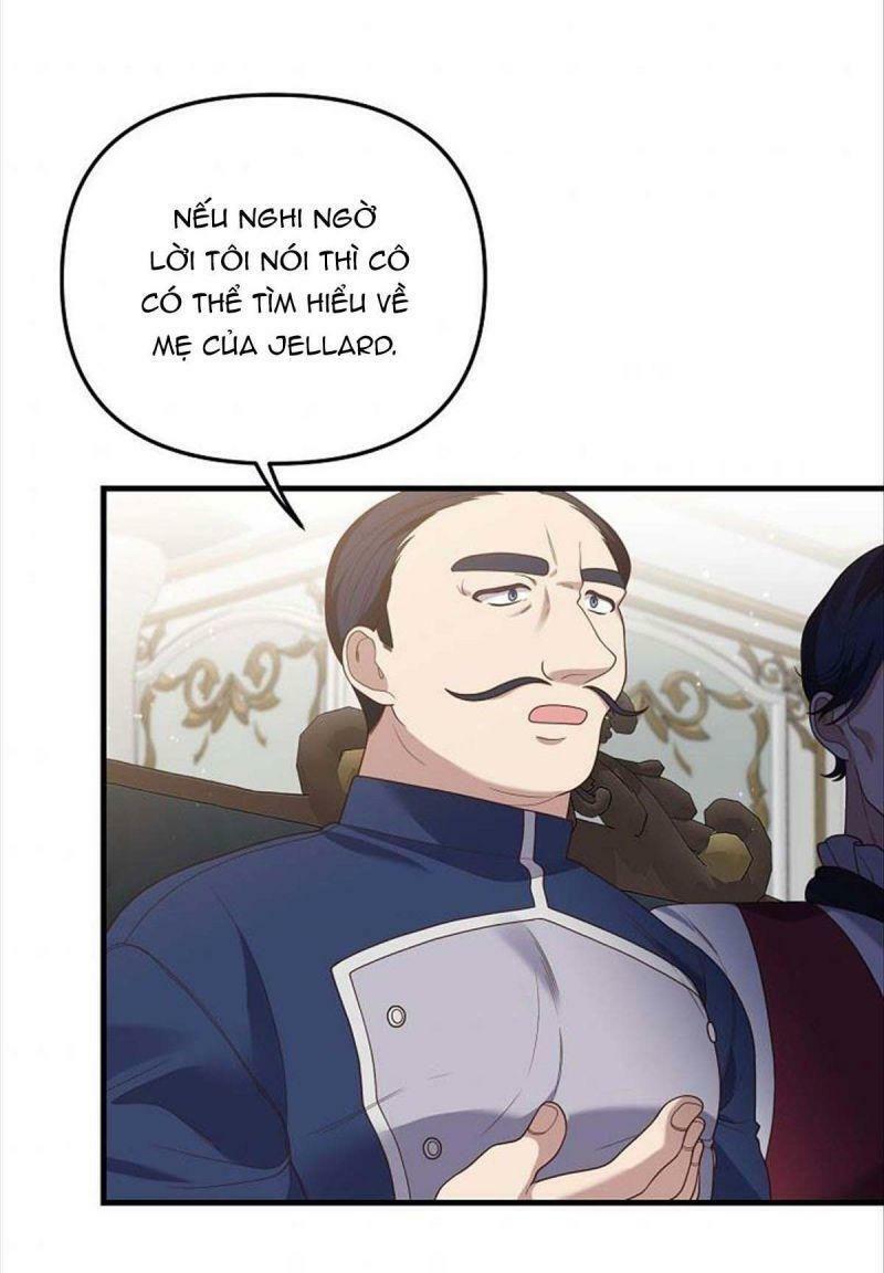 Hôn Phu Của Tôi Là Nam Chính Yandere: Chapter 18