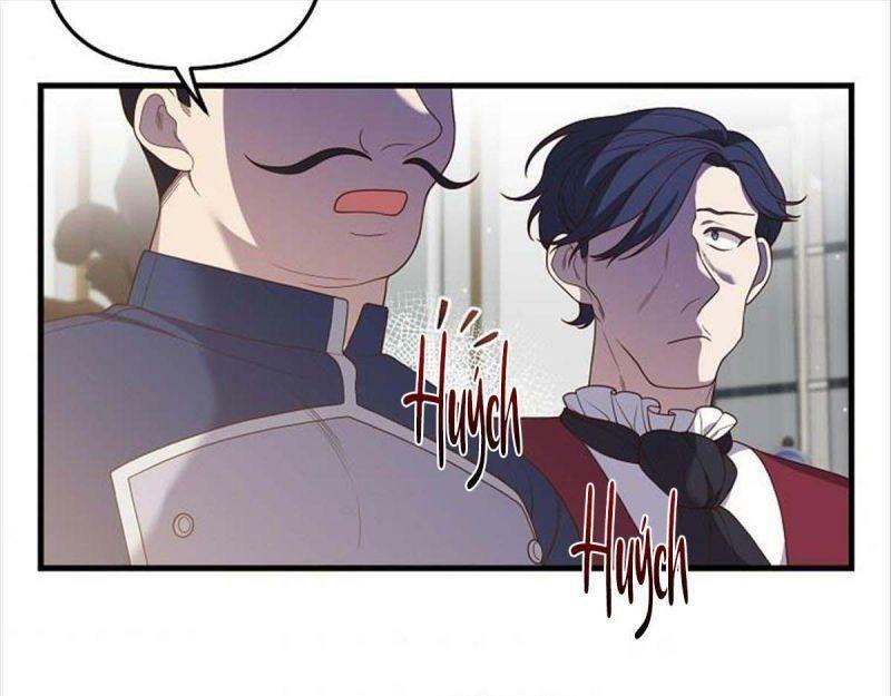 Hôn Phu Của Tôi Là Nam Chính Yandere: Chapter 18