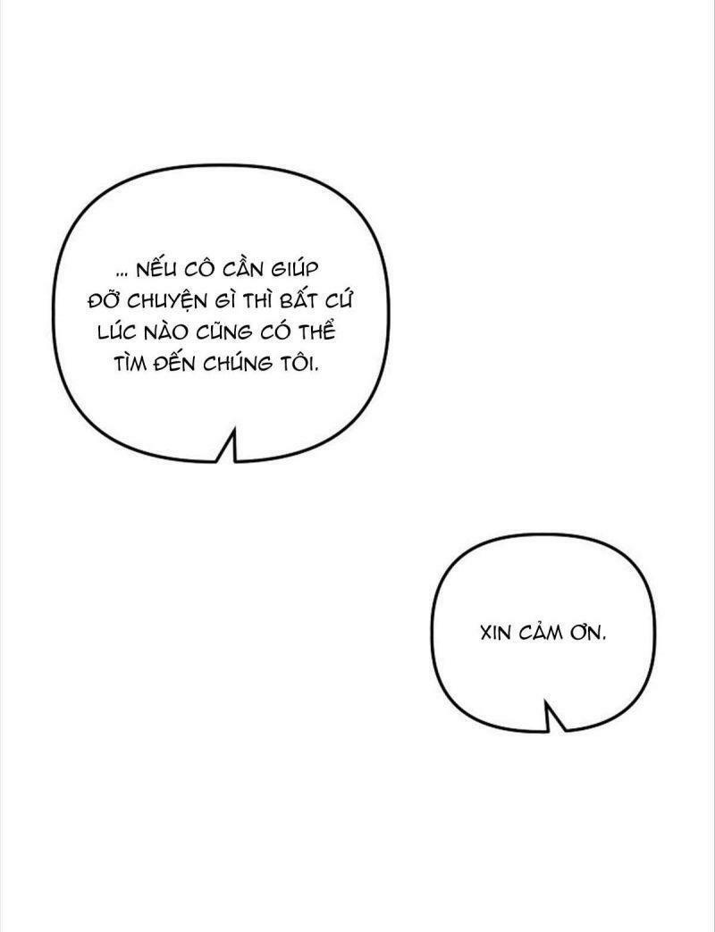 Hôn Phu Của Tôi Là Nam Chính Yandere: Chapter 18