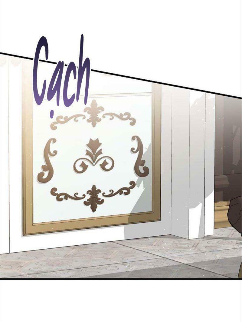 Hôn Phu Của Tôi Là Nam Chính Yandere: Chapter 18