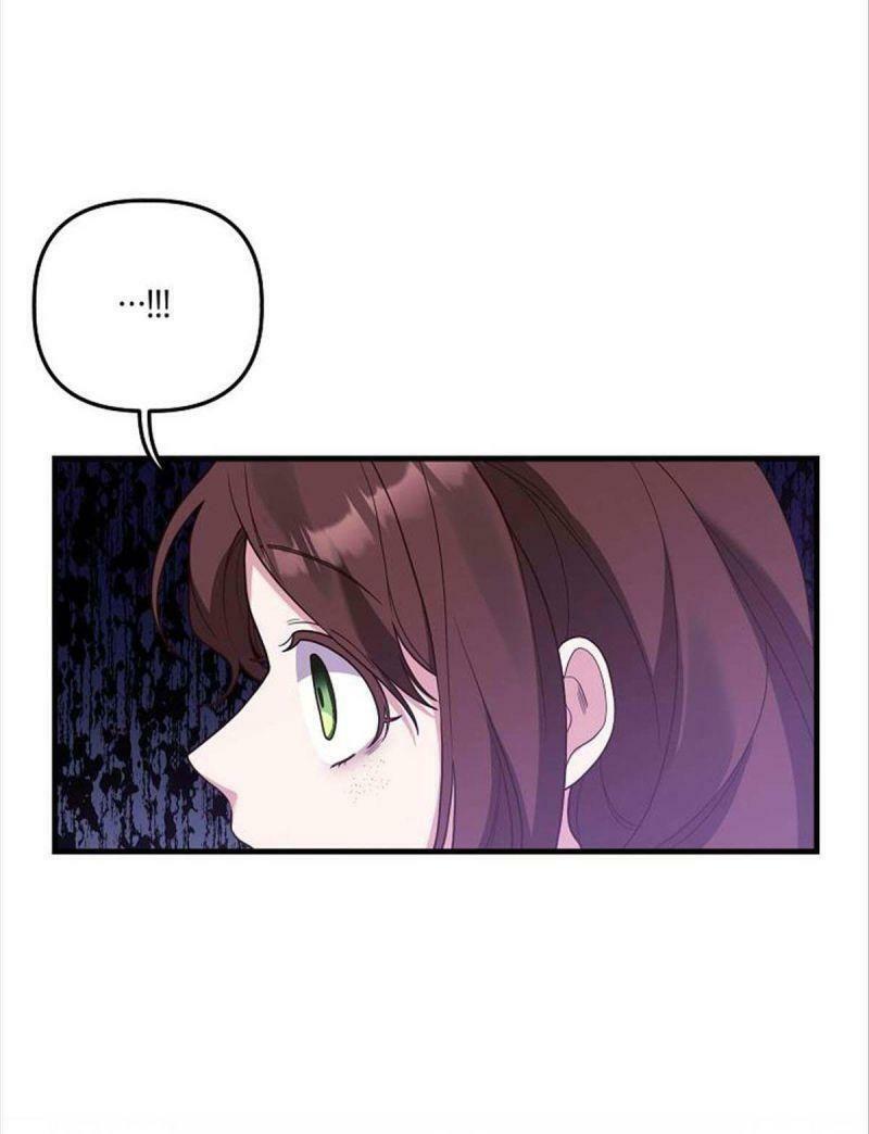 Hôn Phu Của Tôi Là Nam Chính Yandere: Chapter 18