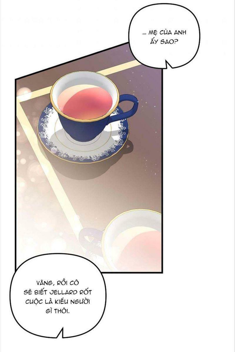 Hôn Phu Của Tôi Là Nam Chính Yandere: Chapter 18