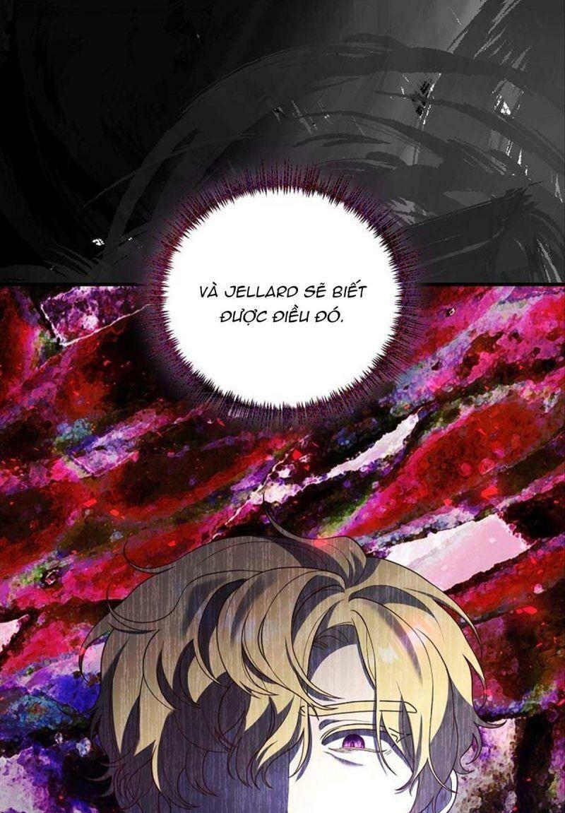 Hôn Phu Của Tôi Là Nam Chính Yandere: Chapter 18