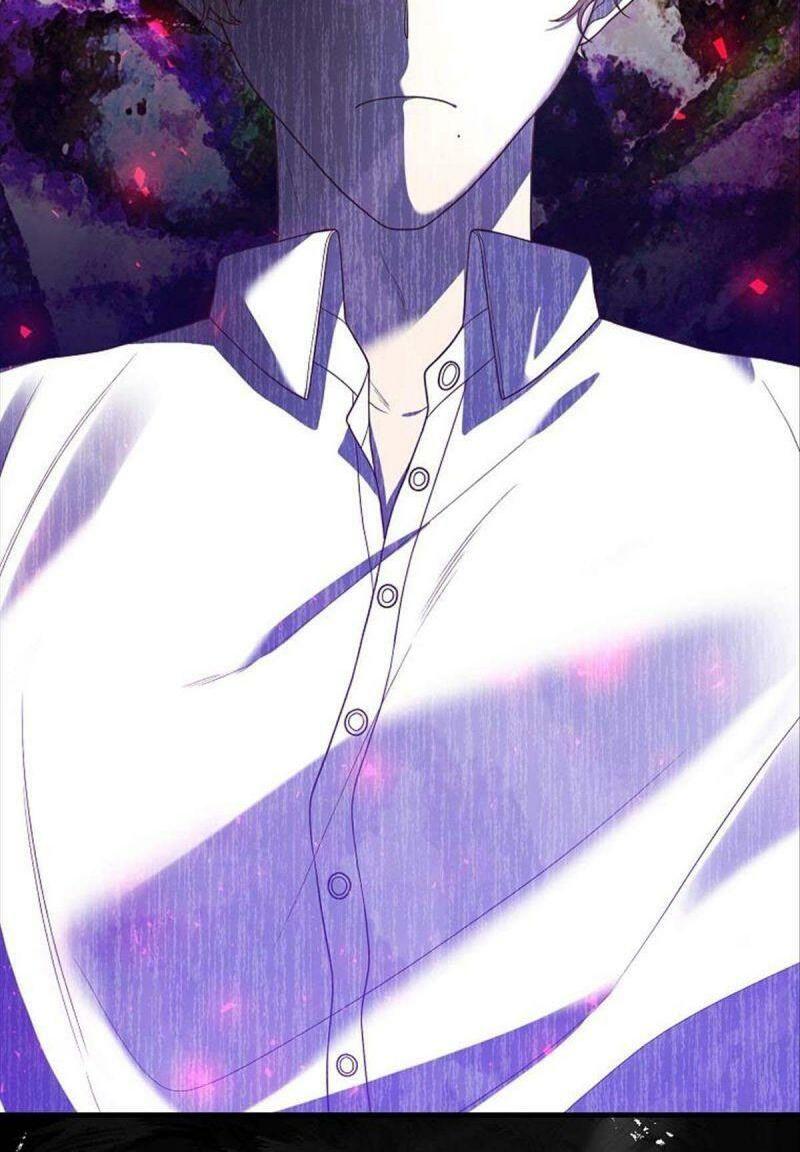 Hôn Phu Của Tôi Là Nam Chính Yandere: Chapter 18