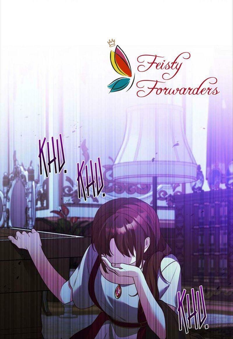 Hôn Phu Của Tôi Là Nam Chính Yandere: Chapter 18