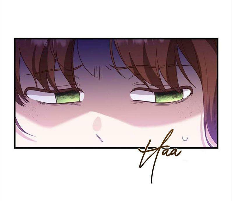 Hôn Phu Của Tôi Là Nam Chính Yandere: Chapter 18