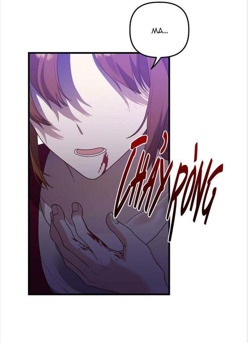 Hôn Phu Của Tôi Là Nam Chính Yandere: Chapter 18