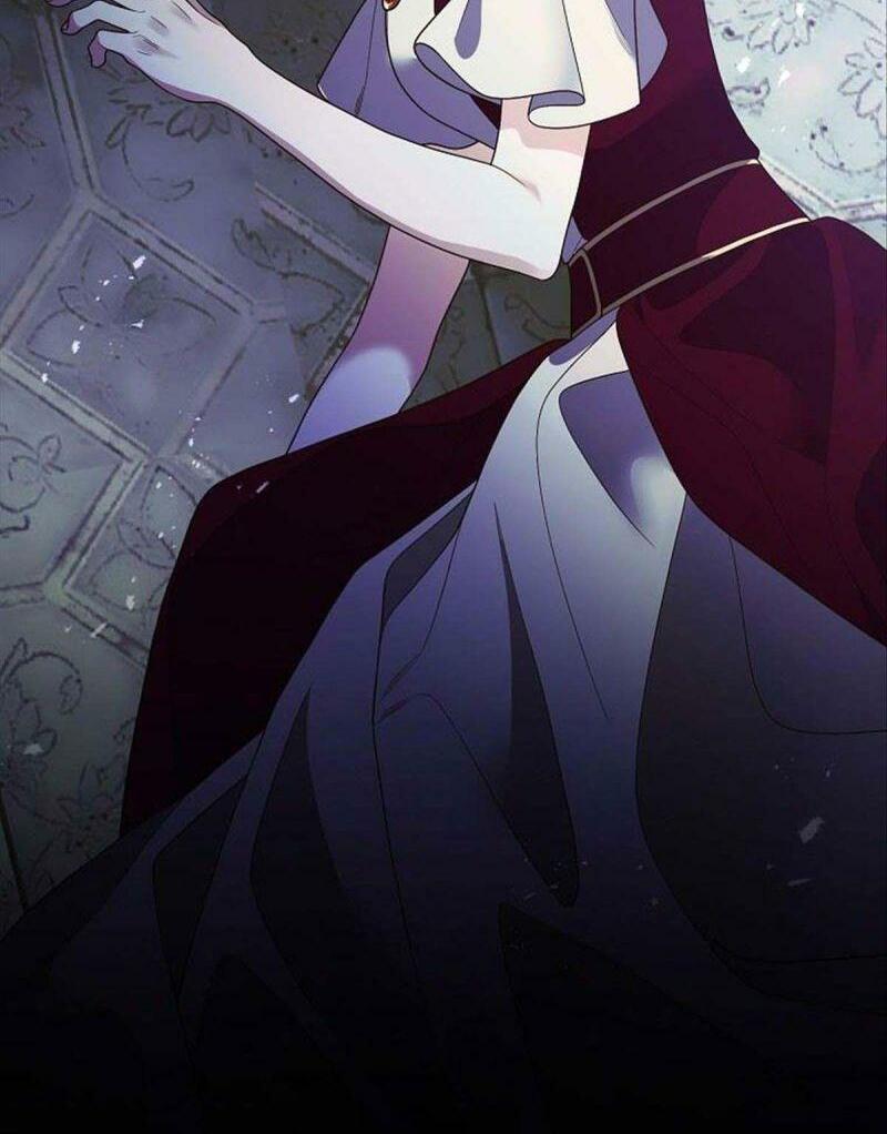 Hôn Phu Của Tôi Là Nam Chính Yandere: Chapter 18