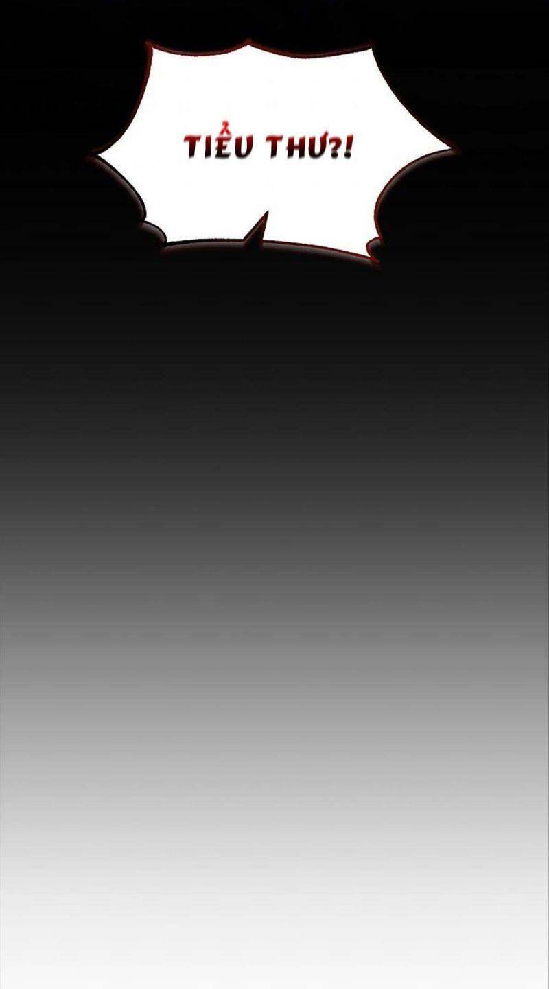 Hôn Phu Của Tôi Là Nam Chính Yandere: Chapter 18