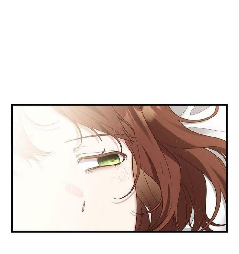 Hôn Phu Của Tôi Là Nam Chính Yandere: Chapter 18