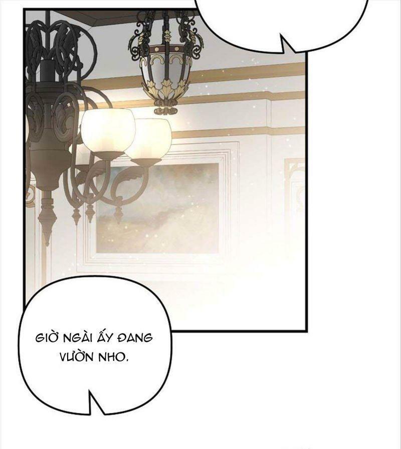 Hôn Phu Của Tôi Là Nam Chính Yandere: Chapter 18