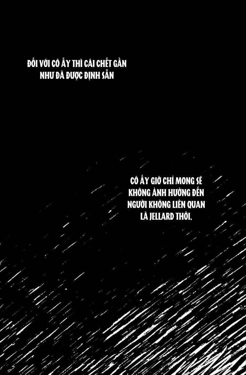 Hôn Phu Của Tôi Là Nam Chính Yandere: Chapter 18