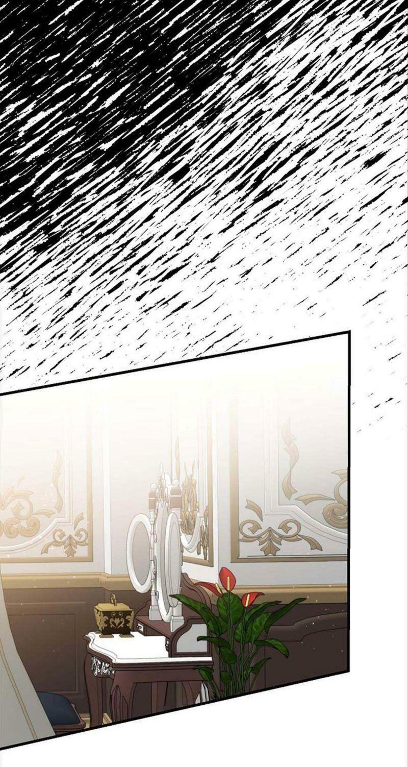 Hôn Phu Của Tôi Là Nam Chính Yandere: Chapter 18