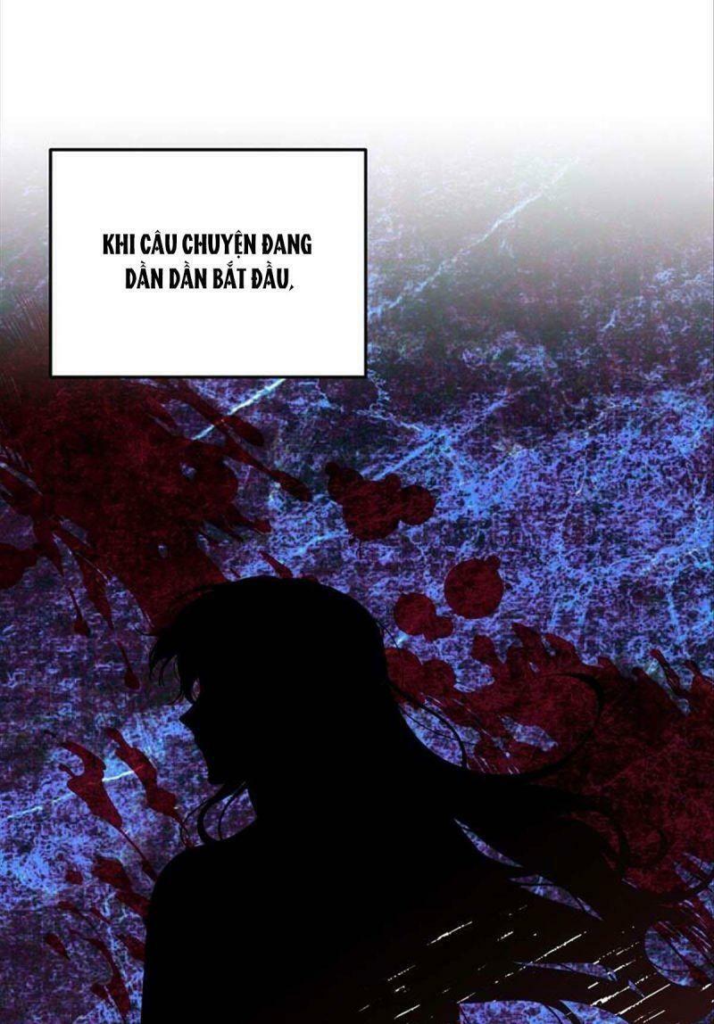 Hôn Phu Của Tôi Là Nam Chính Yandere: Chapter 18