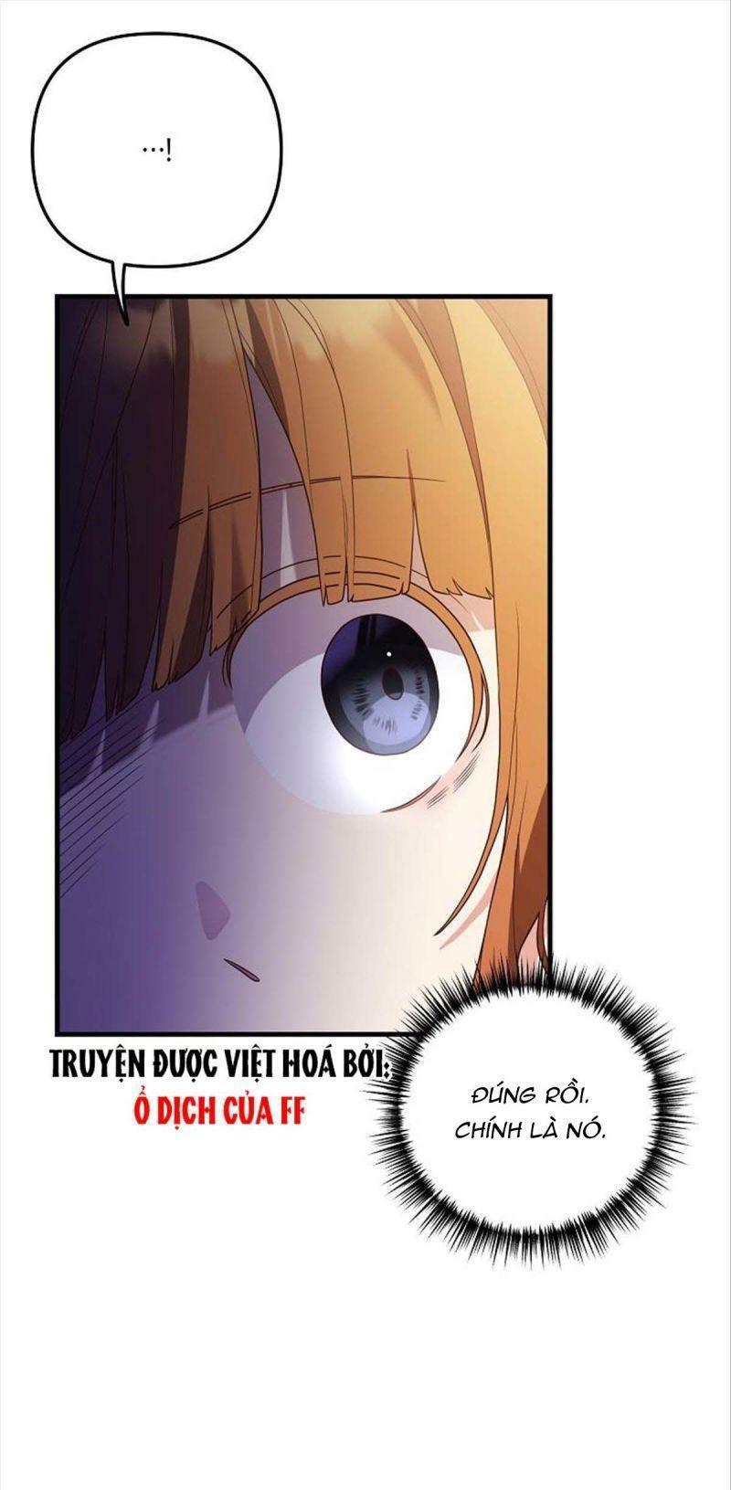 Hôn Phu Của Tôi Là Nam Chính Yandere: Chapter 19