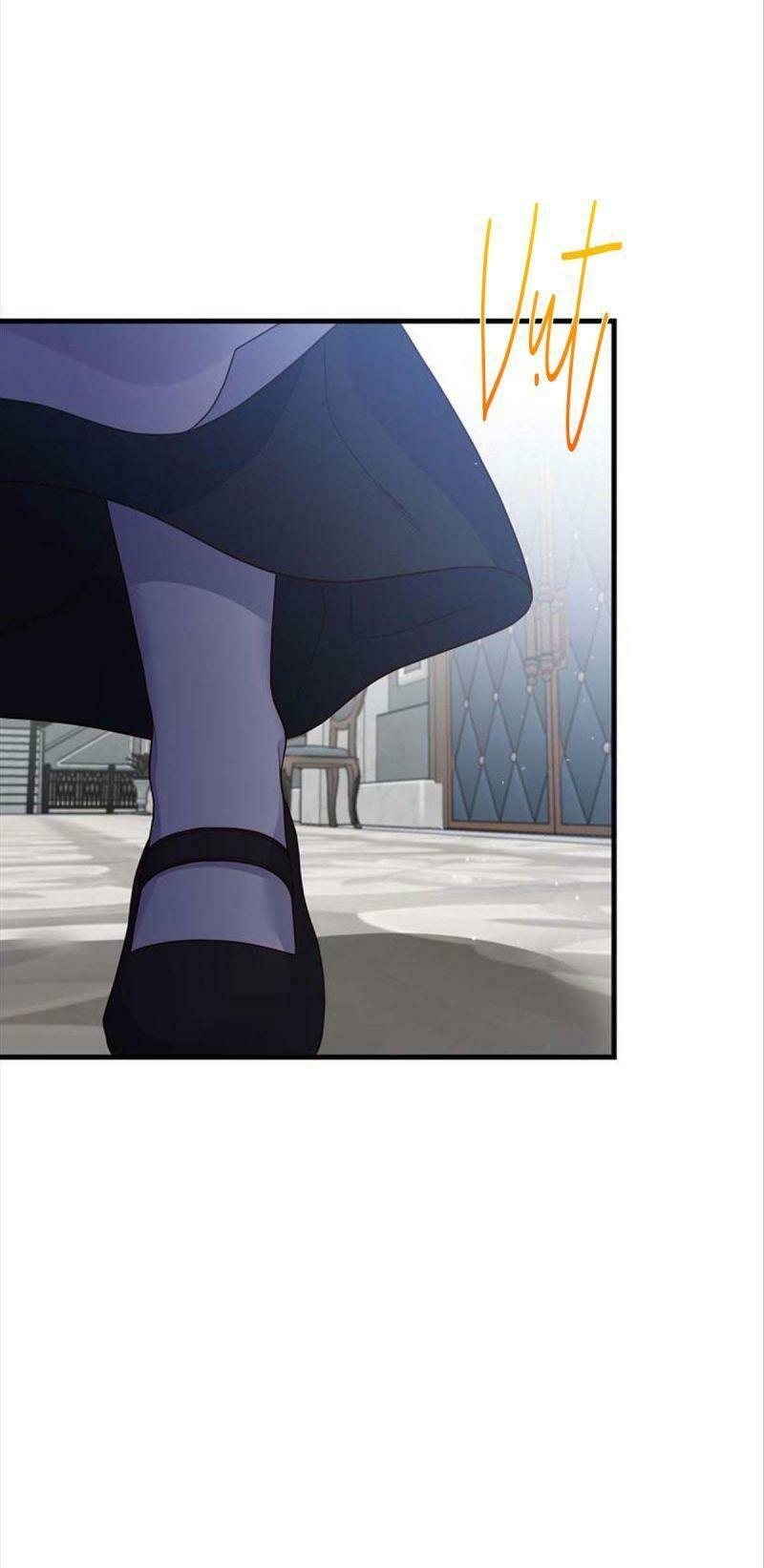 Hôn Phu Của Tôi Là Nam Chính Yandere: Chapter 19