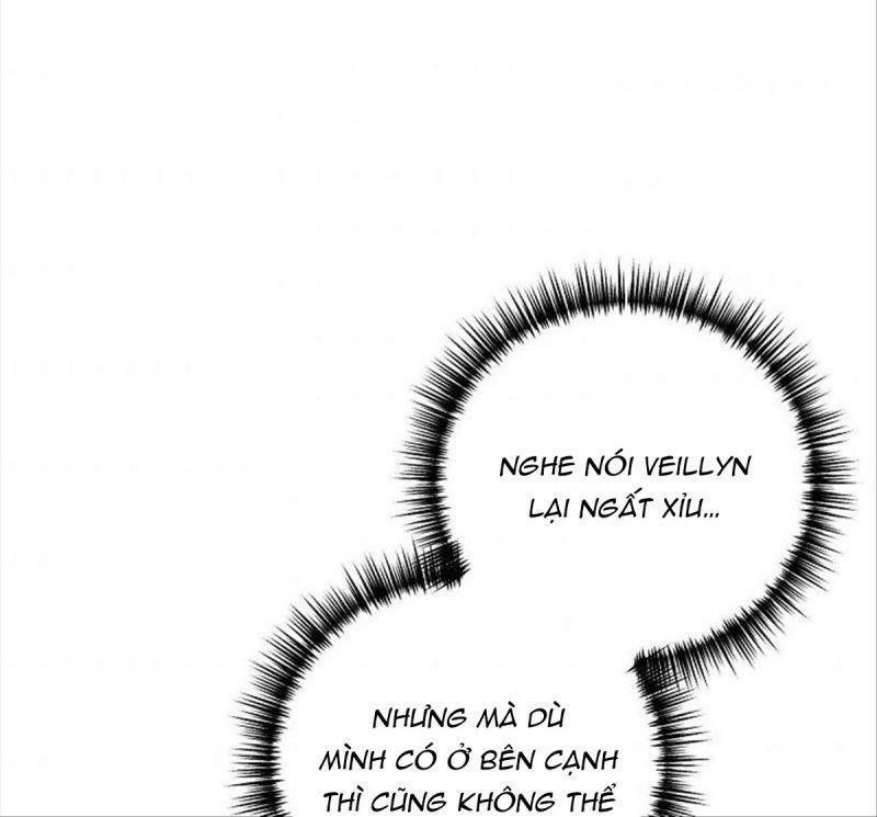 Hôn Phu Của Tôi Là Nam Chính Yandere: Chapter 19