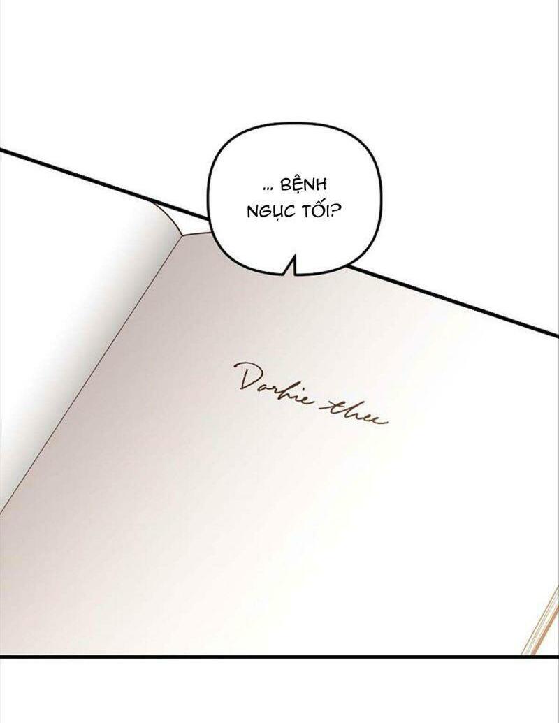 Hôn Phu Của Tôi Là Nam Chính Yandere: Chapter 19