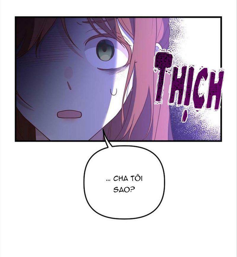 Hôn Phu Của Tôi Là Nam Chính Yandere: Chapter 19