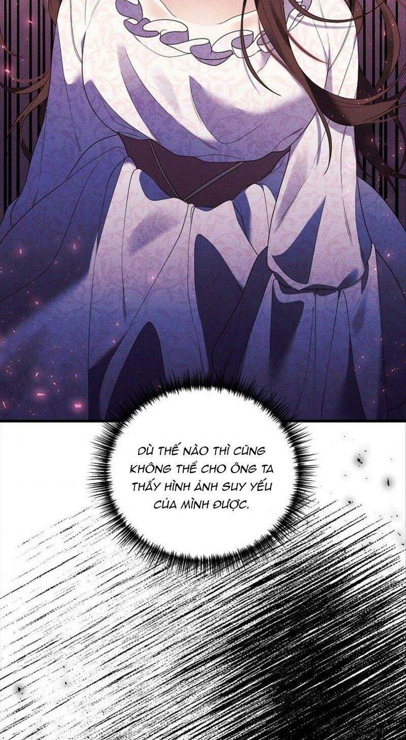 Hôn Phu Của Tôi Là Nam Chính Yandere: Chapter 19