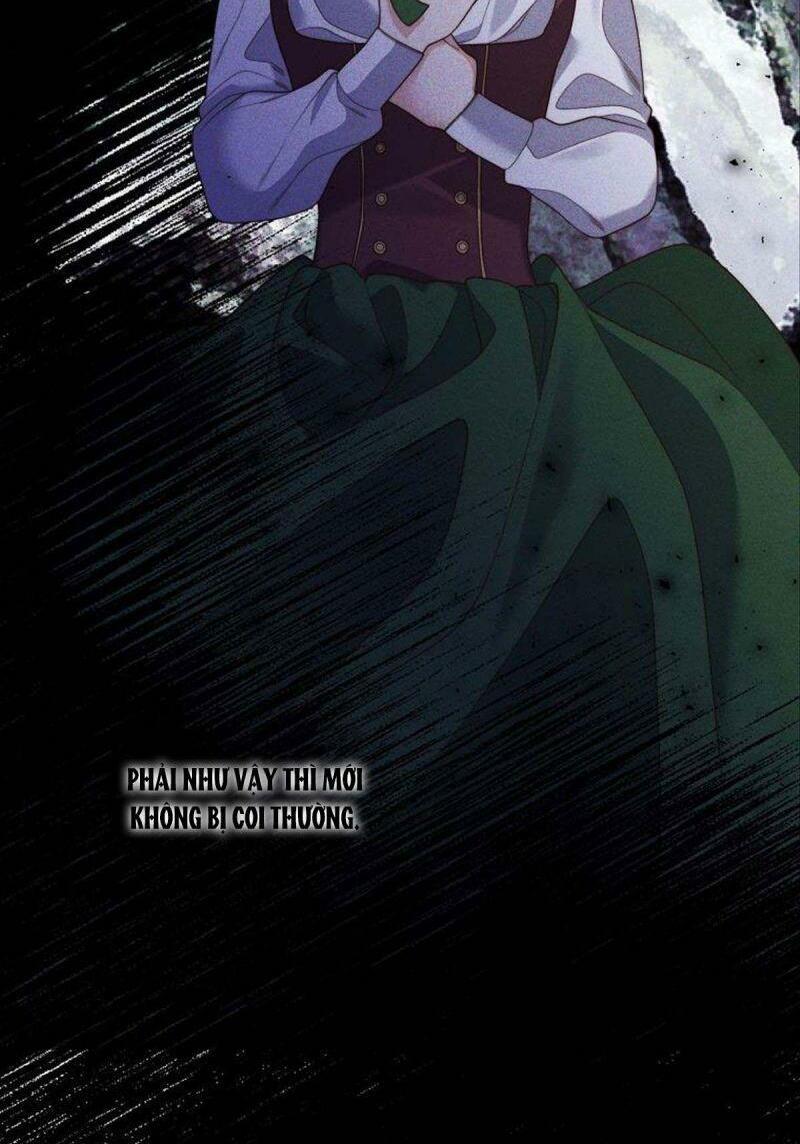 Hôn Phu Của Tôi Là Nam Chính Yandere: Chapter 19