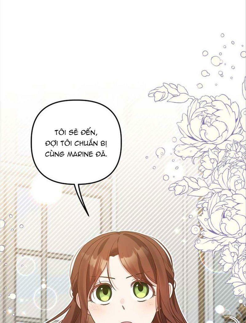 Hôn Phu Của Tôi Là Nam Chính Yandere: Chapter 19