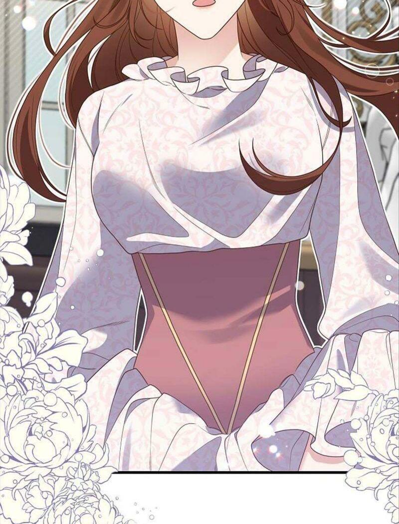 Hôn Phu Của Tôi Là Nam Chính Yandere: Chapter 19