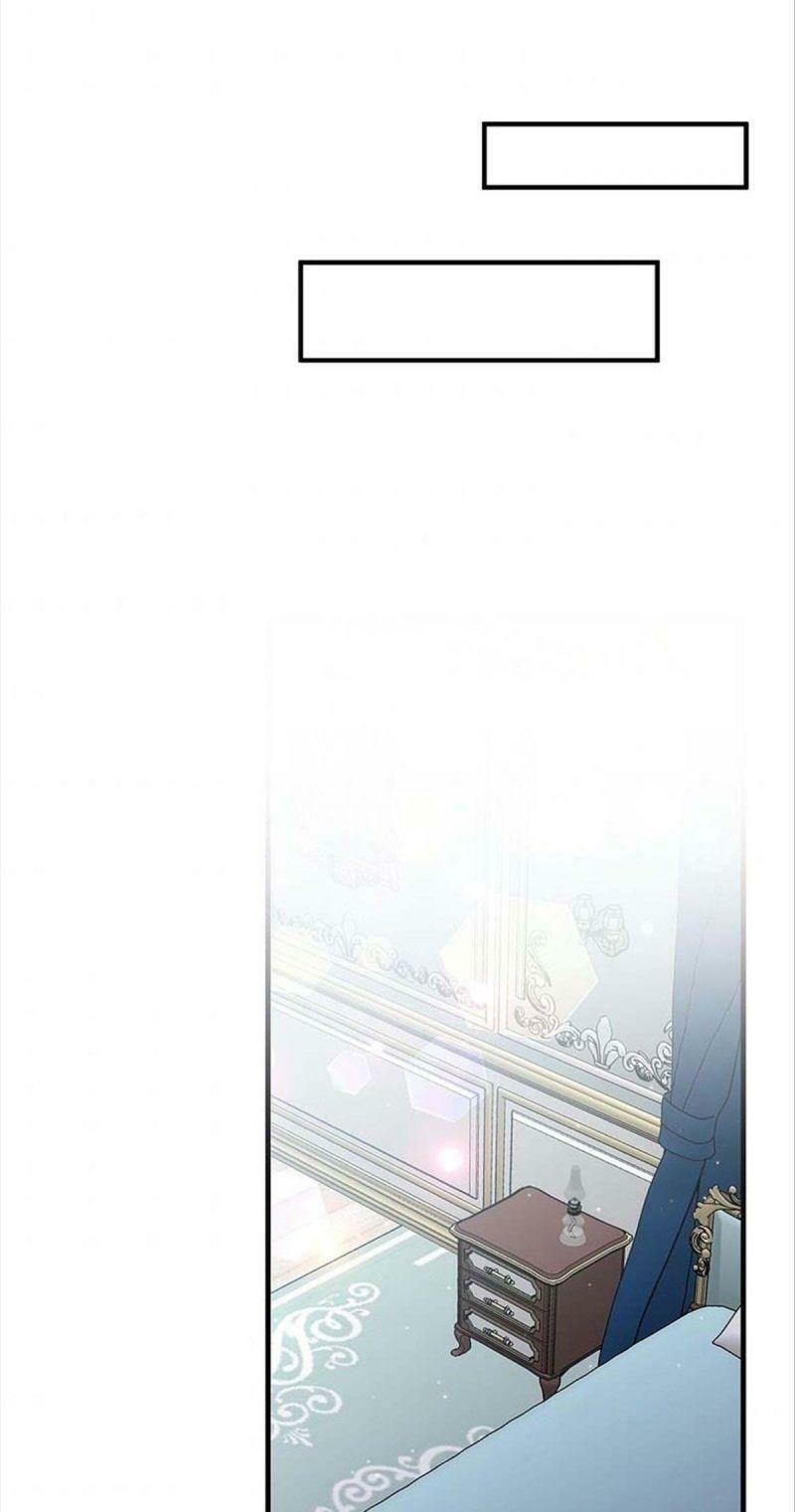 Hôn Phu Của Tôi Là Nam Chính Yandere: Chapter 19