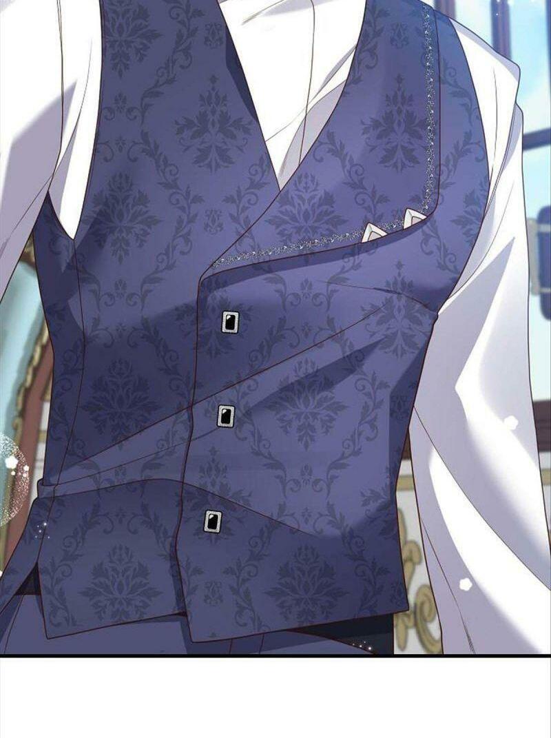 Hôn Phu Của Tôi Là Nam Chính Yandere: Chapter 19