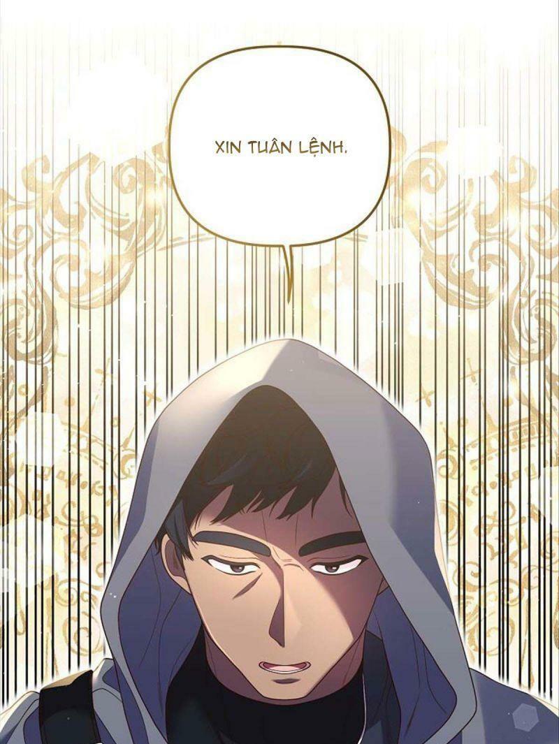 Hôn Phu Của Tôi Là Nam Chính Yandere: Chapter 19