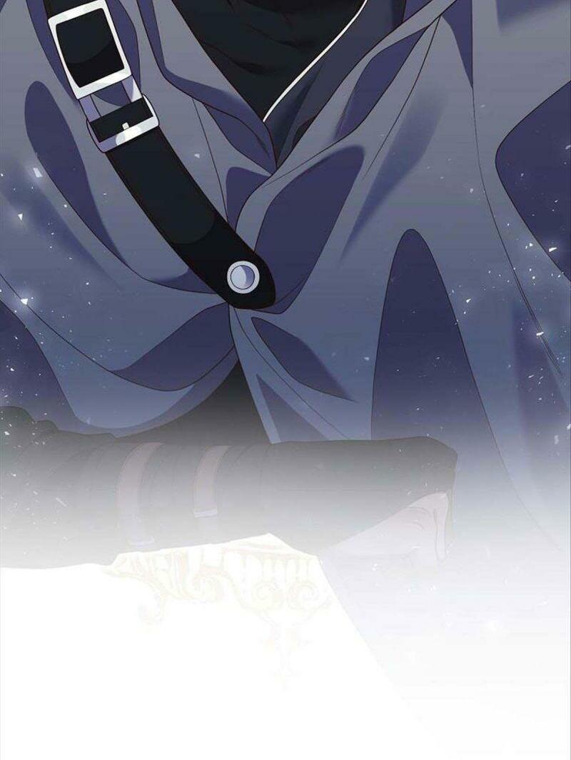 Hôn Phu Của Tôi Là Nam Chính Yandere: Chapter 19