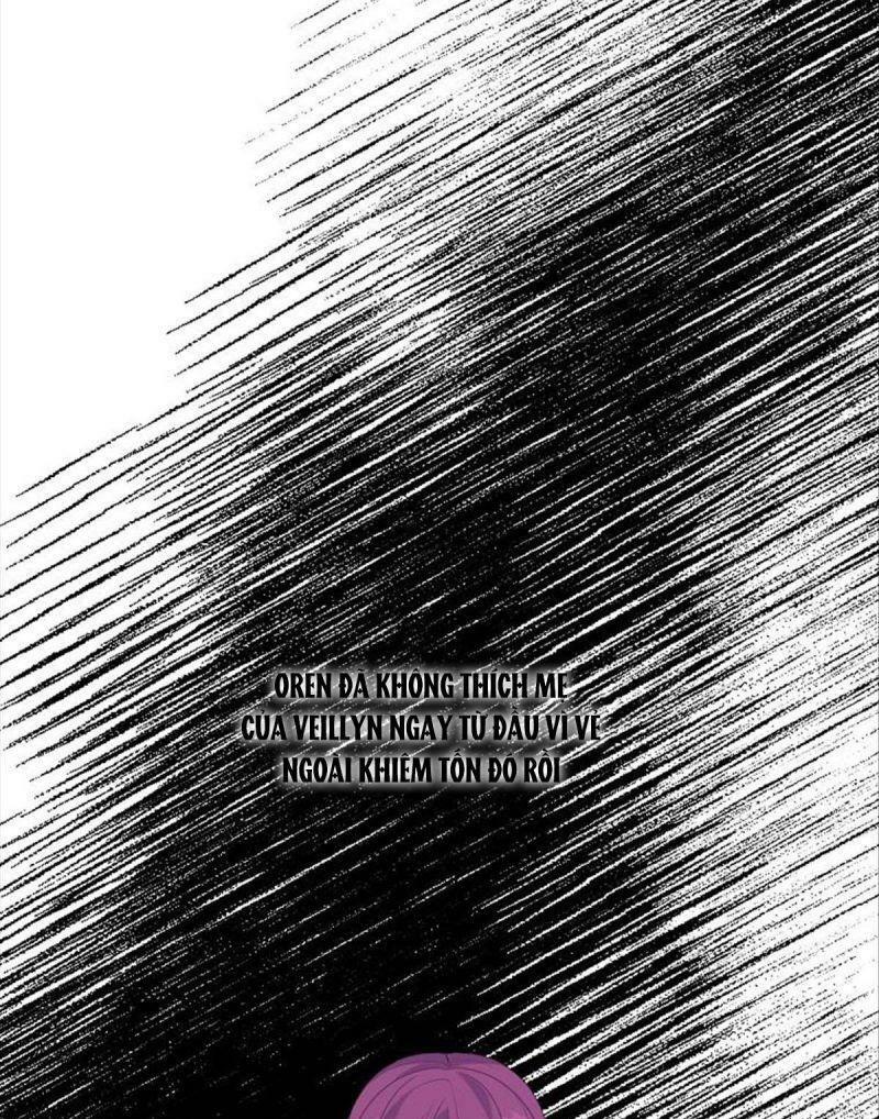 Hôn Phu Của Tôi Là Nam Chính Yandere: Chapter 19