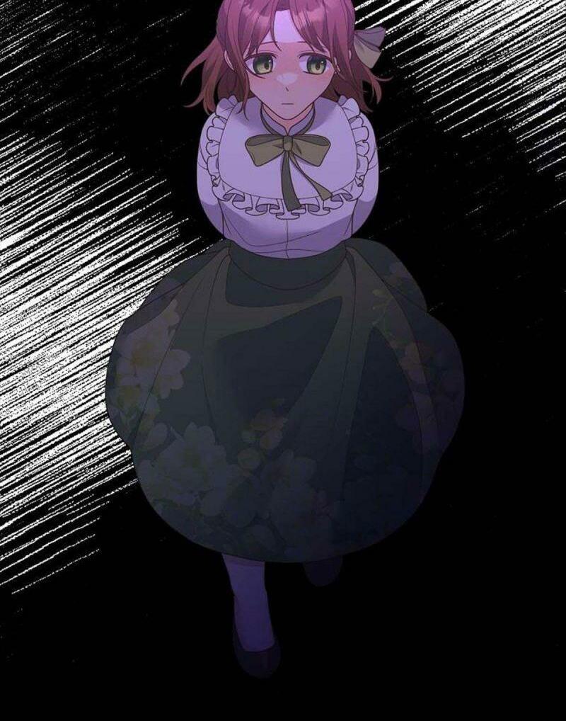 Hôn Phu Của Tôi Là Nam Chính Yandere: Chapter 19