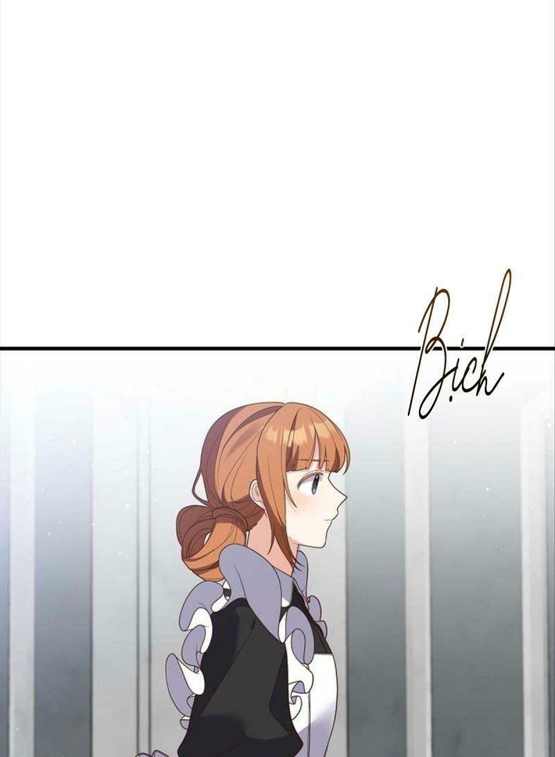Hôn Phu Của Tôi Là Nam Chính Yandere: Chapter 19