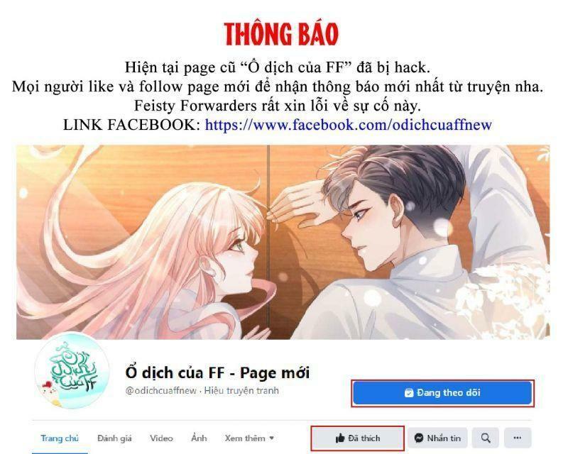 Hôn Phu Của Tôi Là Nam Chính Yandere: Chapter 2