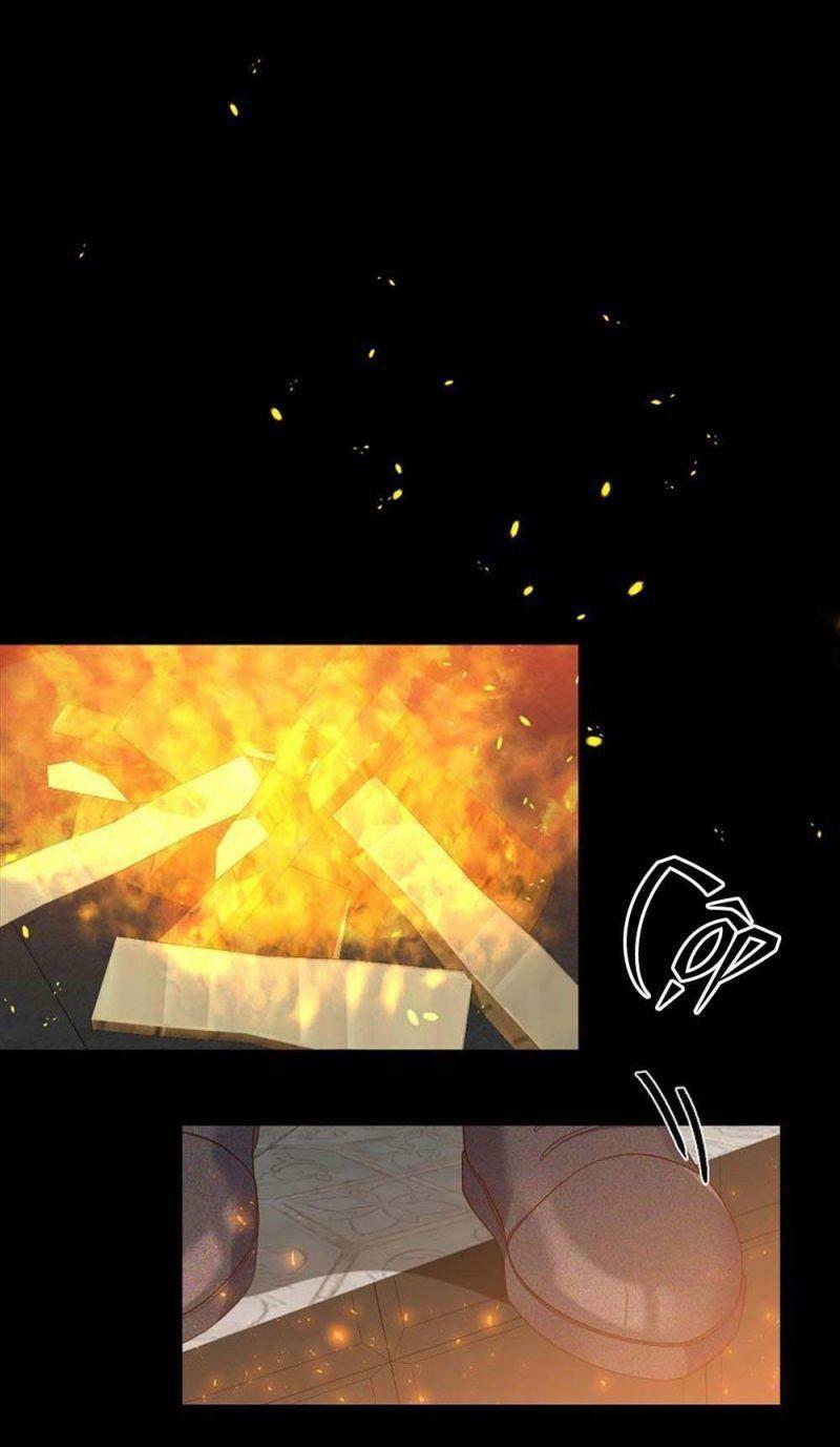 Hôn Phu Của Tôi Là Nam Chính Yandere: Chapter 2