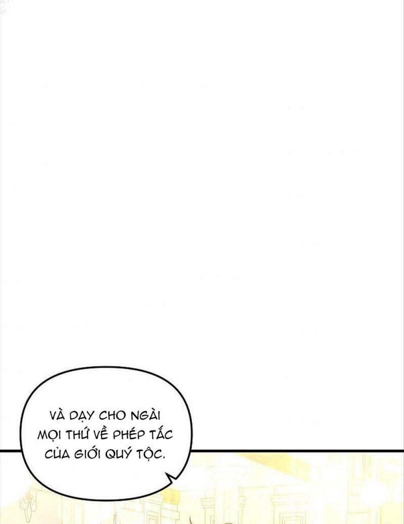 Hôn Phu Của Tôi Là Nam Chính Yandere: Chapter 2