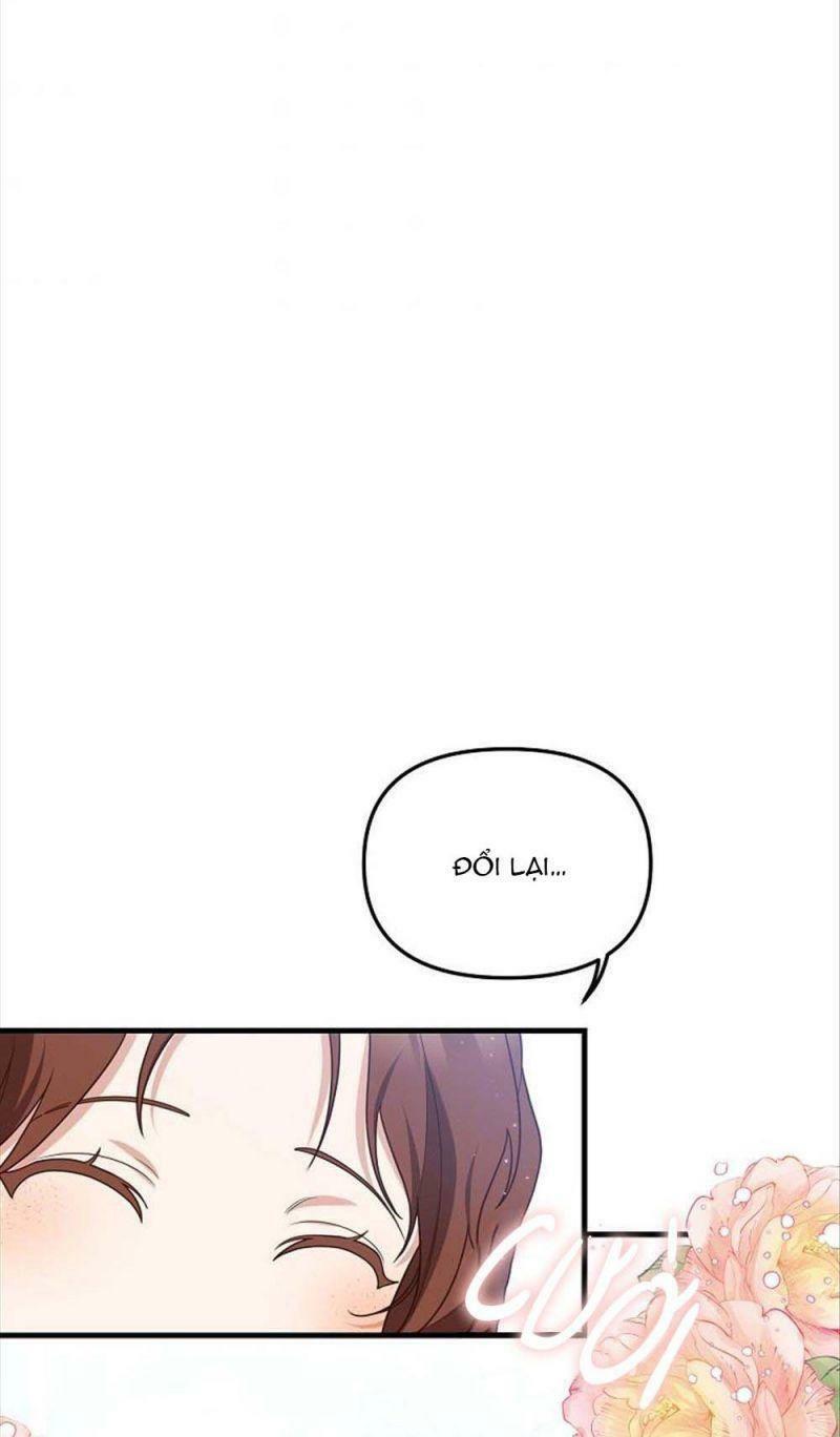 Hôn Phu Của Tôi Là Nam Chính Yandere: Chapter 2