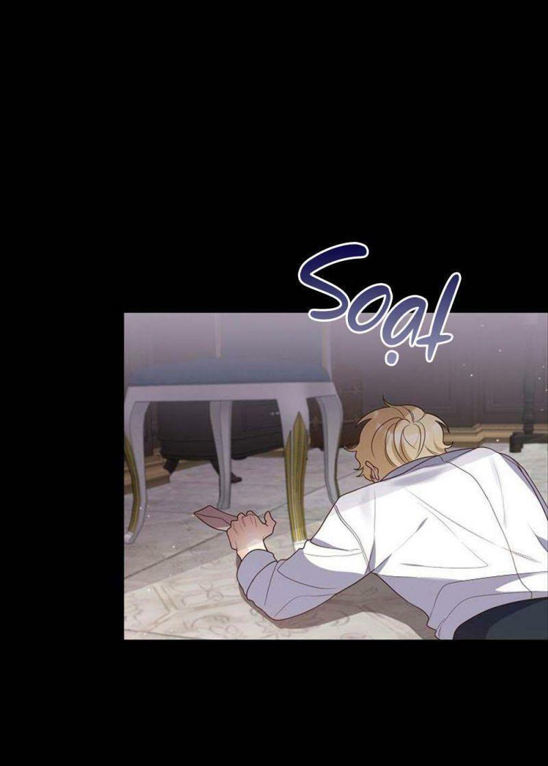 Hôn Phu Của Tôi Là Nam Chính Yandere: Chapter 2
