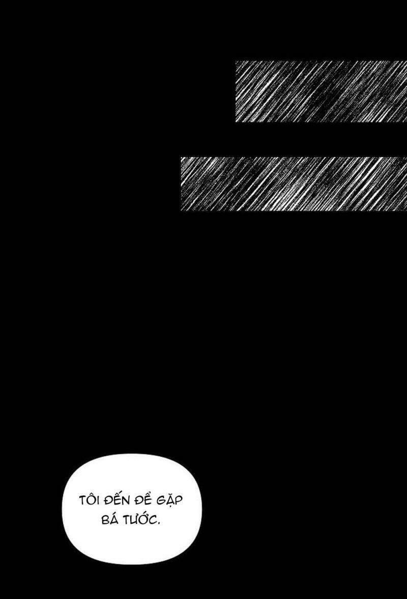Hôn Phu Của Tôi Là Nam Chính Yandere: Chapter 2
