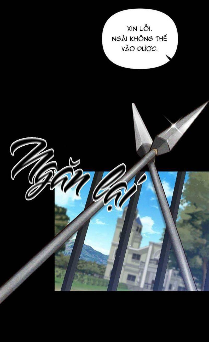 Hôn Phu Của Tôi Là Nam Chính Yandere: Chapter 2