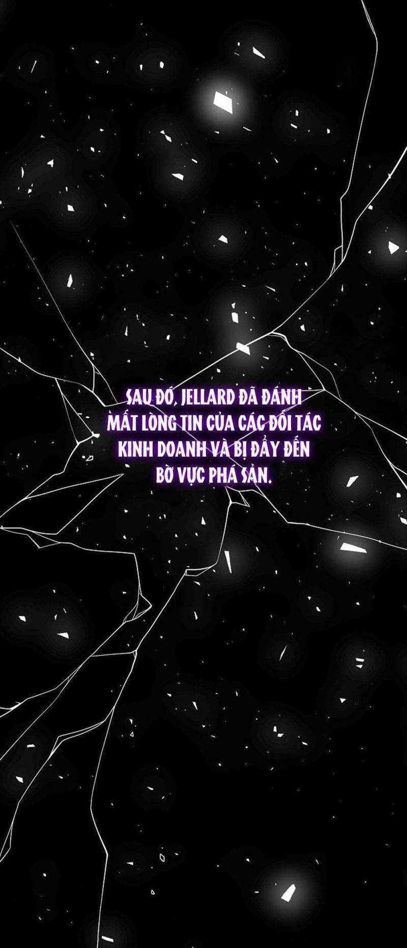 Hôn Phu Của Tôi Là Nam Chính Yandere: Chapter 2