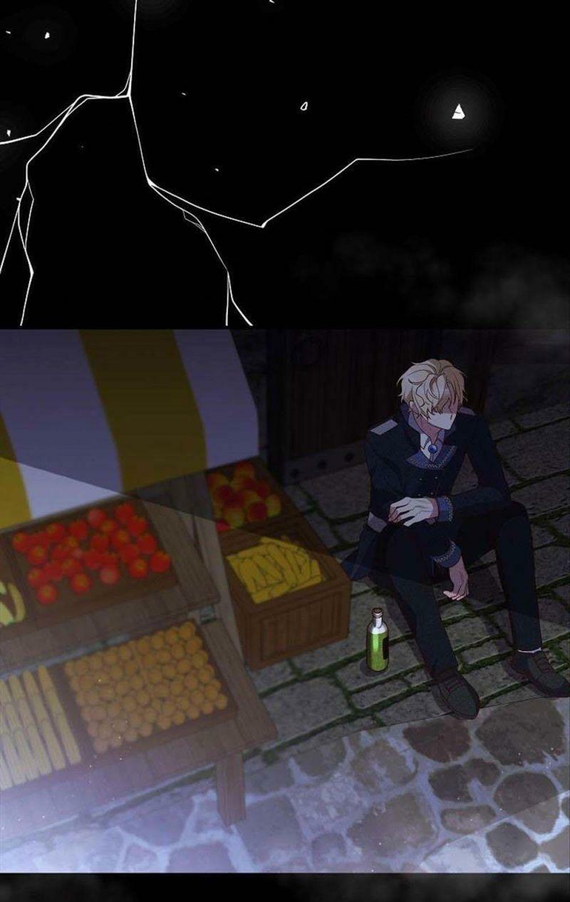 Hôn Phu Của Tôi Là Nam Chính Yandere: Chapter 2