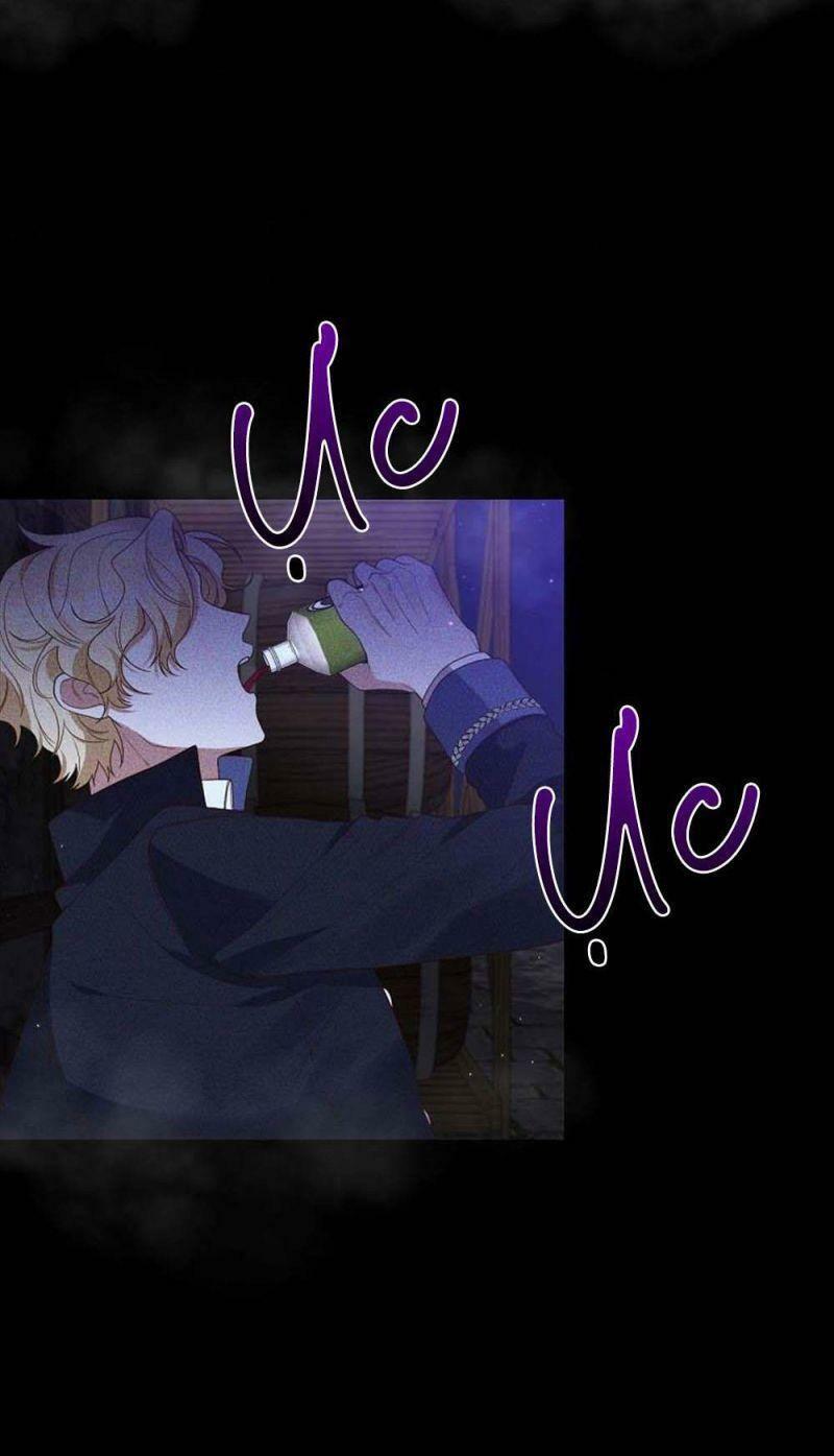 Hôn Phu Của Tôi Là Nam Chính Yandere: Chapter 2