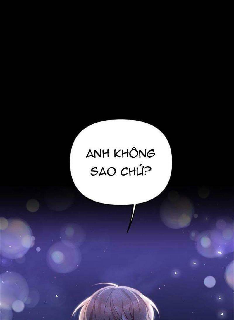 Hôn Phu Của Tôi Là Nam Chính Yandere: Chapter 2