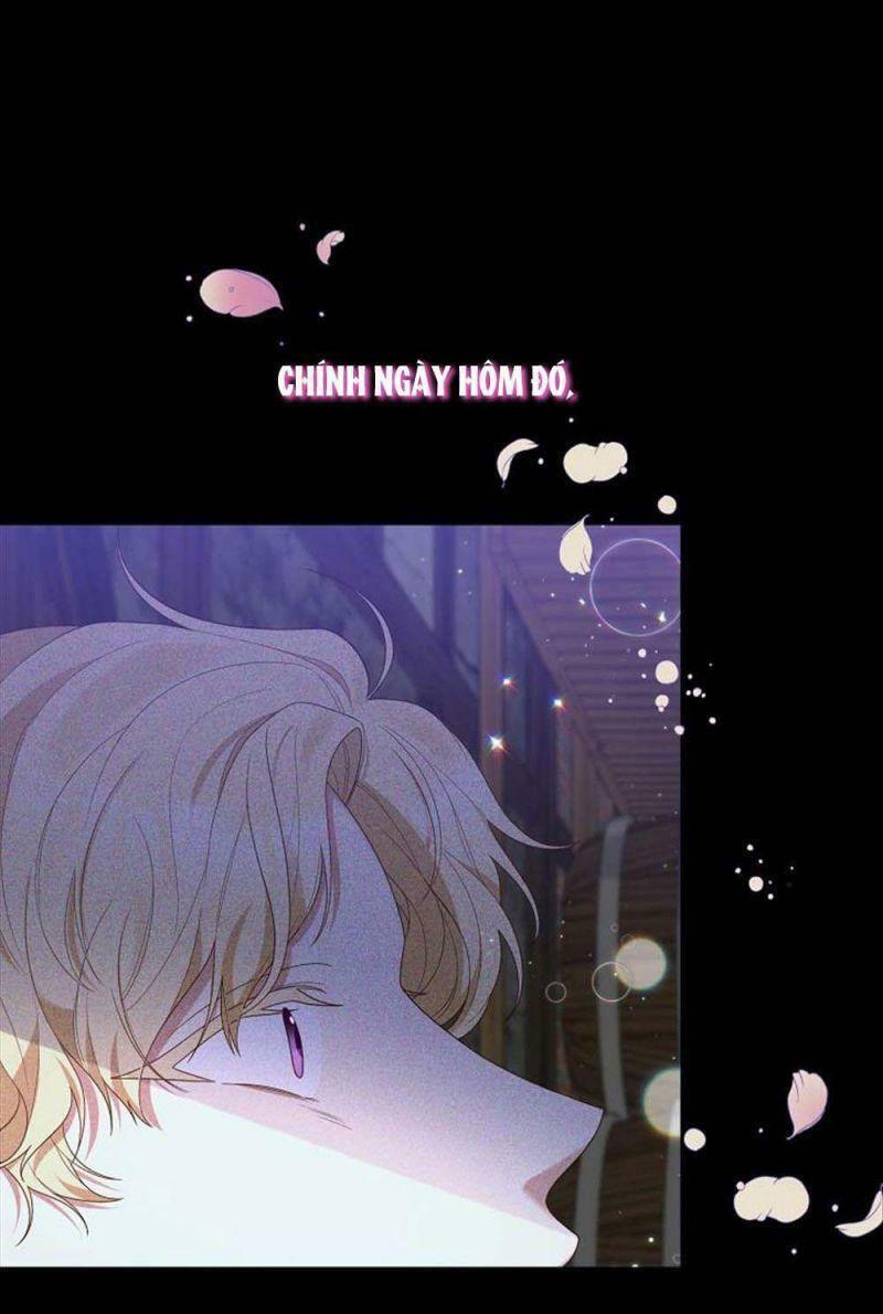 Hôn Phu Của Tôi Là Nam Chính Yandere: Chapter 2