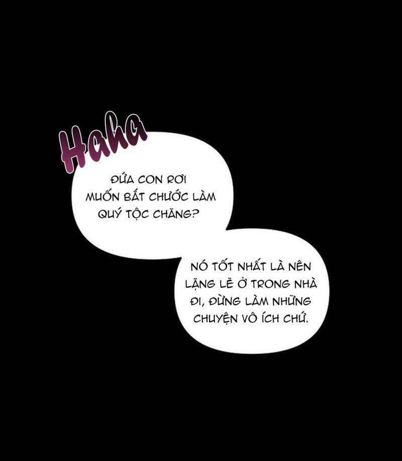 Hôn Phu Của Tôi Là Nam Chính Yandere: Chapter 2