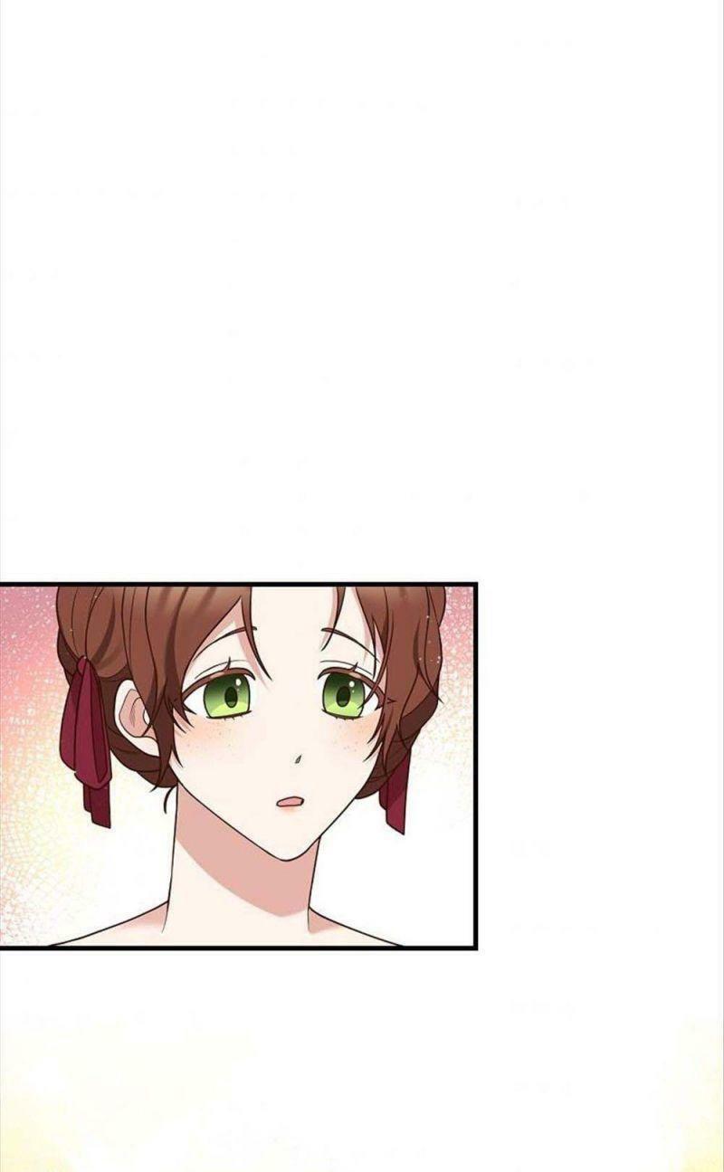 Hôn Phu Của Tôi Là Nam Chính Yandere: Chapter 2