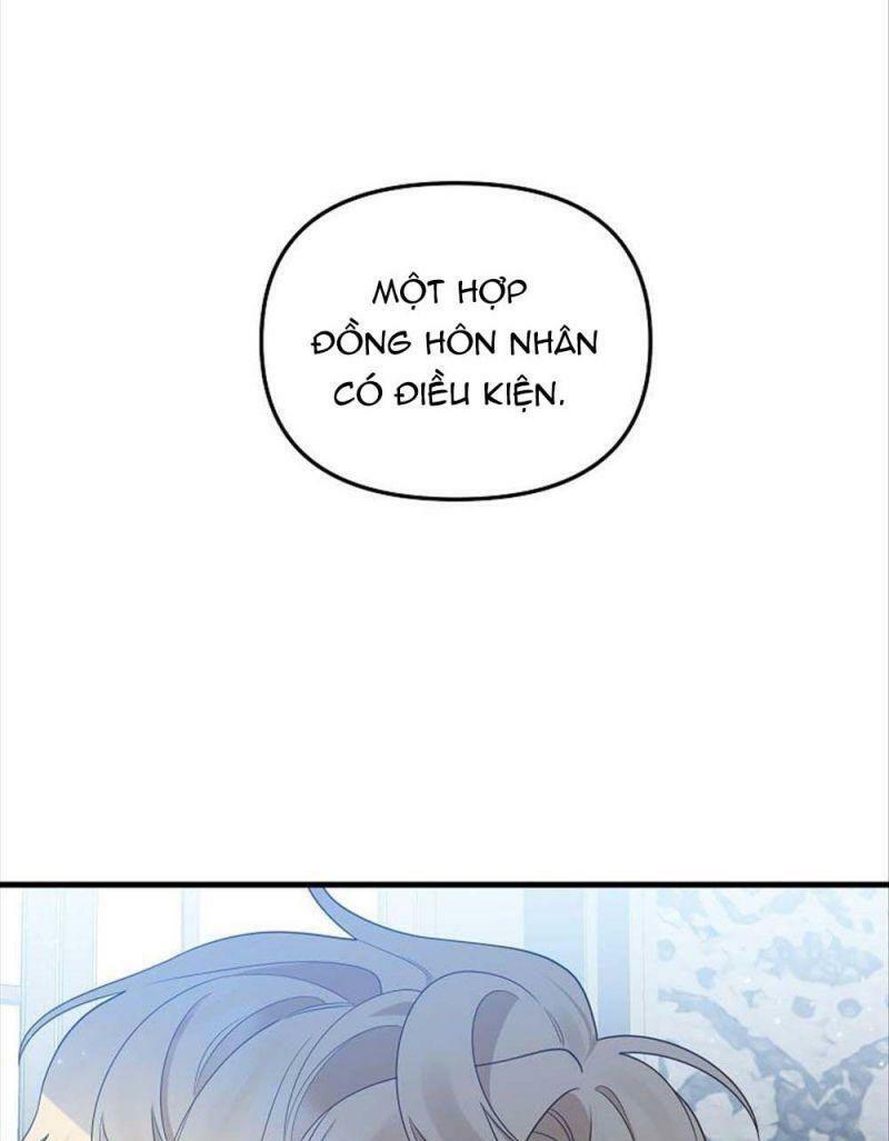 Hôn Phu Của Tôi Là Nam Chính Yandere: Chapter 2