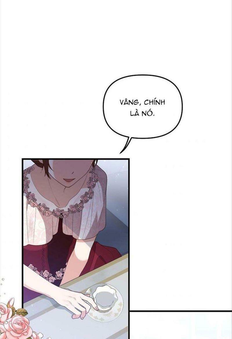 Hôn Phu Của Tôi Là Nam Chính Yandere: Chapter 2